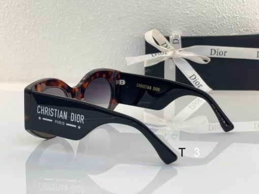 Dior DSGTA9UCR 53 23 142 c07 1969605