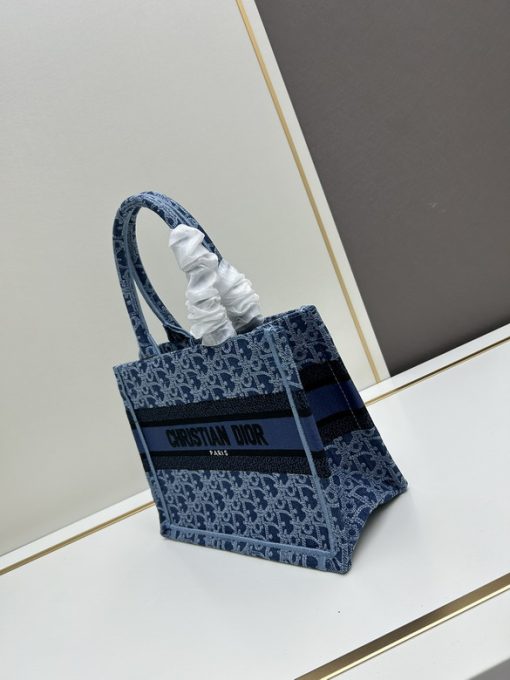 Dior M1265 26 5x21x14cm jj12 1598334