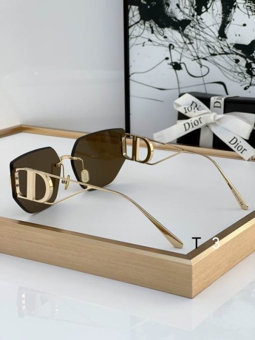 Dior MONTA B3U 65 14 145 c07 1742387