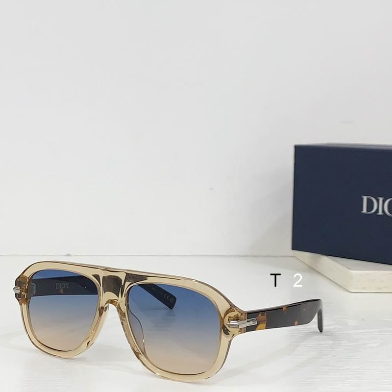 Dior N4I 56 16 145 b01 1953078