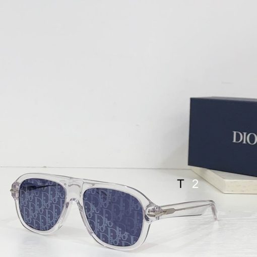 Dior N4I 56 16 145 b02 1953077