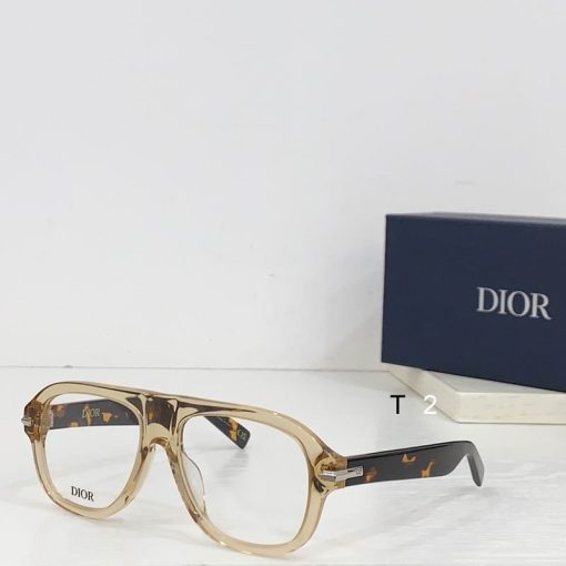 Dior N4I 56 16 145 b08 1953062