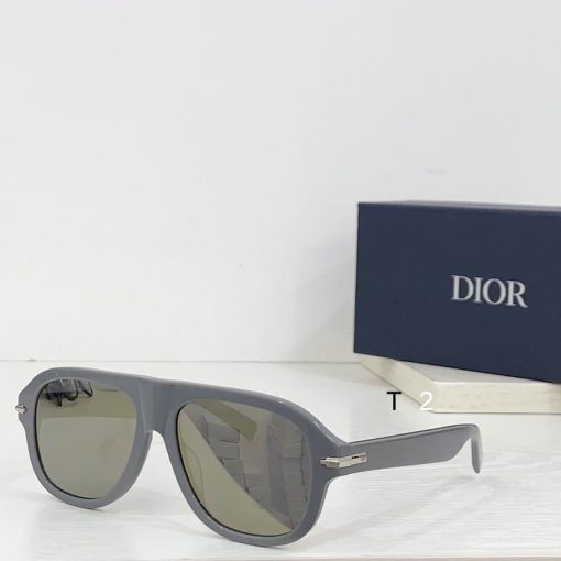 Dior N4I 56 16 145 b10 1953060