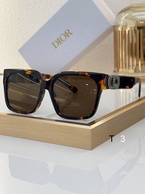 Dior S11F 56 17 130 c02 2097283