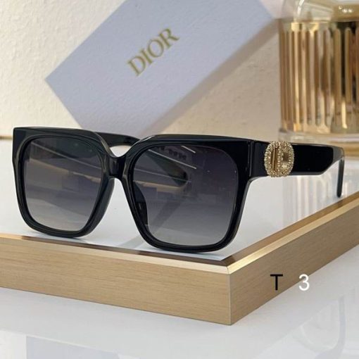 Dior S11F 56 17 130 c03 2097282