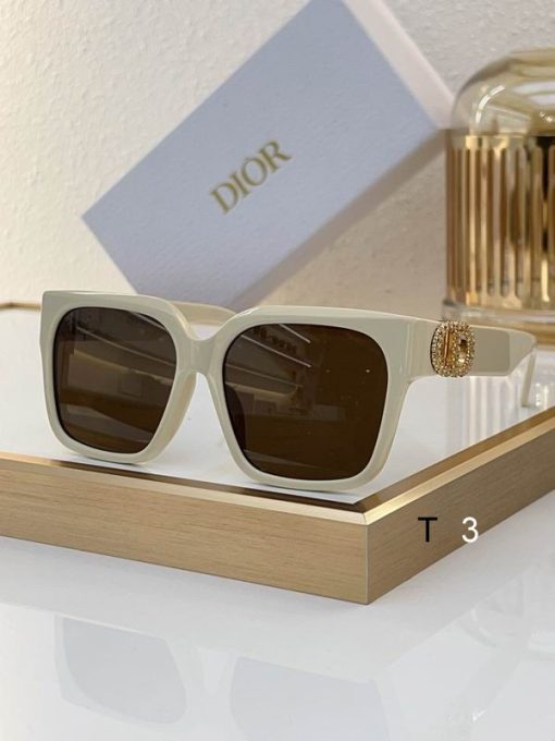 Dior S11F 56 17 130 c04 2097281