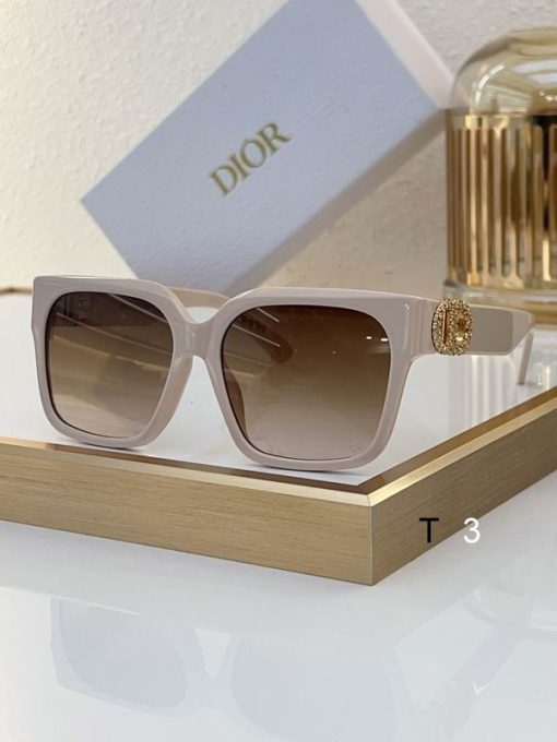 Dior S11F 56 17 130 c05 2097280