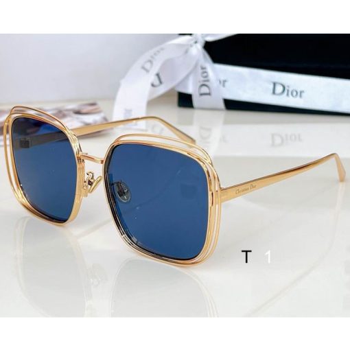 Dior S1U 58 18 145 a03 1940565