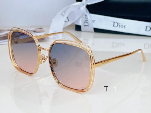 Dior S1U 58 18 145 a04 1940564