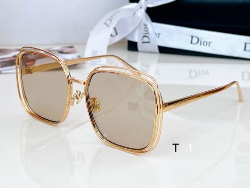 Dior S1U 58 18 145 a05 1940563