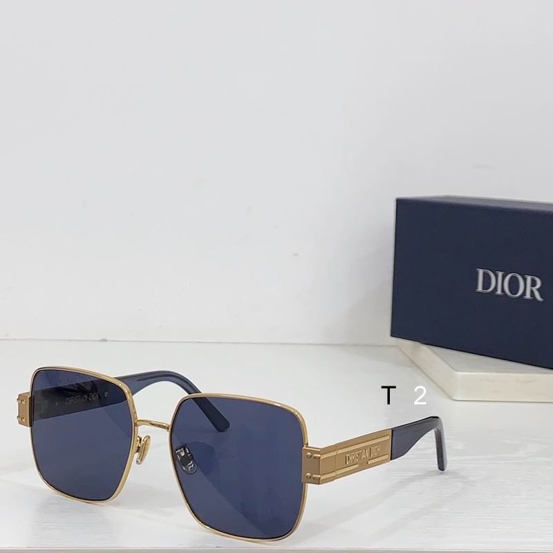 Dior S4U 60 18 145 b01 2027105