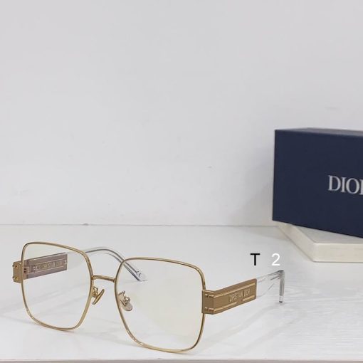 Dior S4U 60 18 145 b02 2027104