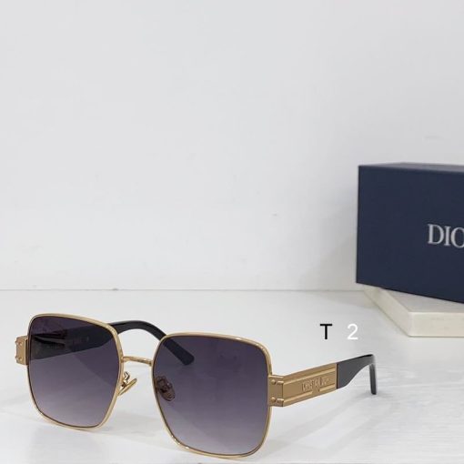 Dior S4U 60 18 145 b03 2027103