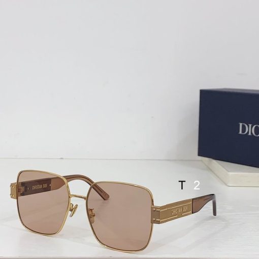 Dior S4U 60 18 145 b04 2027102