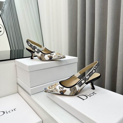 Dior sz33 43 6.5cm mnw0317 (4) 1822975