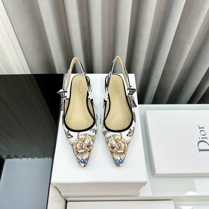 Dior sz33 43 mnw0307 (2) 1823012