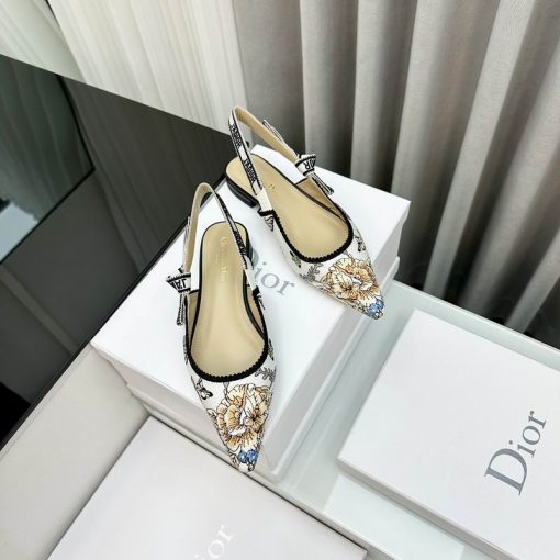 Dior sz33 43 mnw0307 (3) 1823011