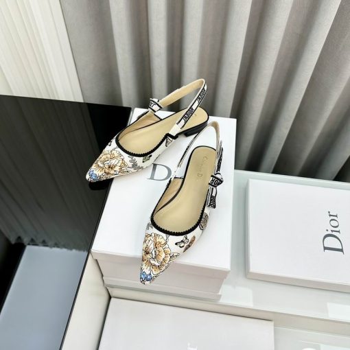 Dior sz33 43 mnw0307 (5) 1823009