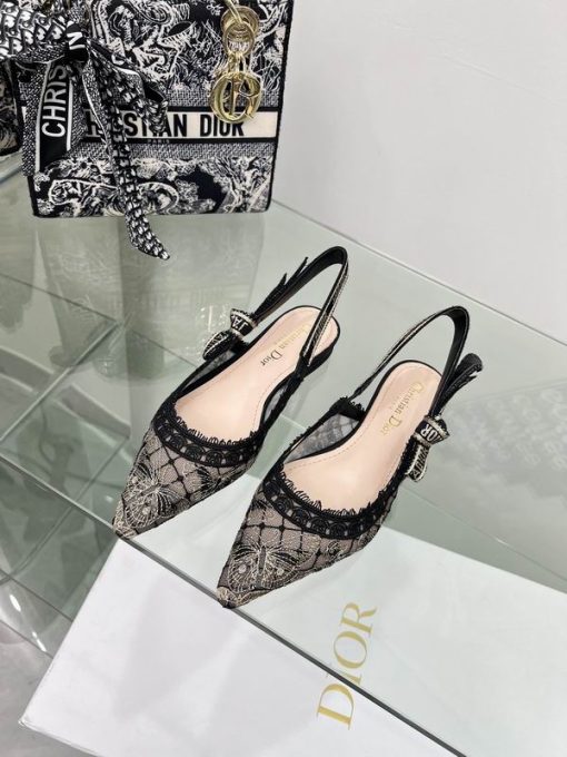 Dior sz33 44 mnw0302 (2) 1815087