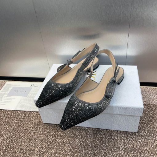 Dior sz33 44 mnw0401 (11) 1830191