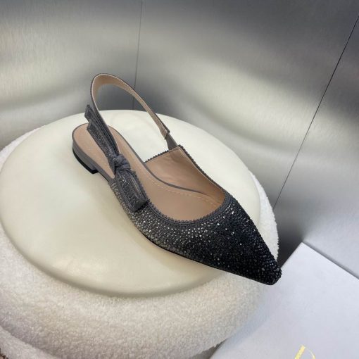 Dior sz33 44 mnw0401 (15) 1830187