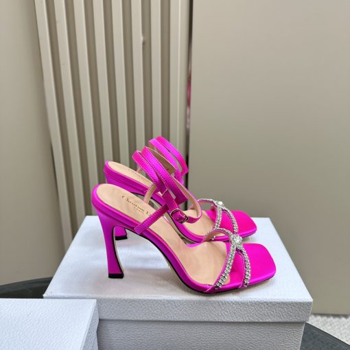 Dior sz35 39 10cm 03 1936641