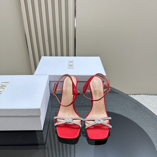 Dior sz35 39 10cm 10 1936648