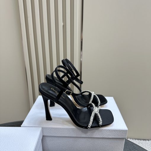 Dior sz35 39 10cm 18 1936656