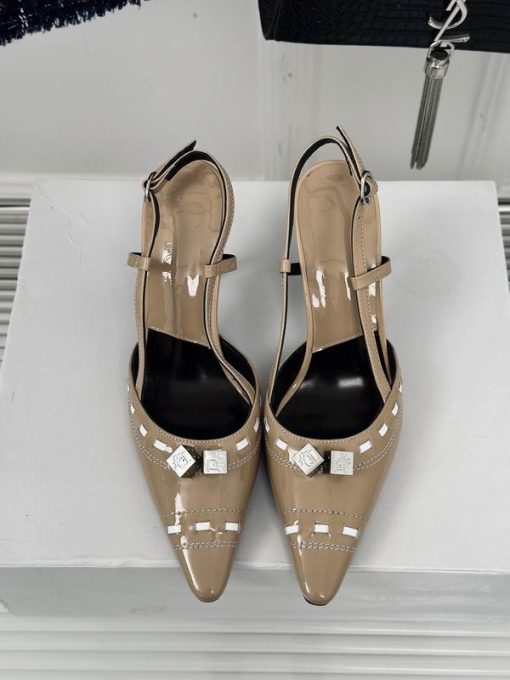 Dior sz35 40 8.5cm mnw0322 (4) 1823055