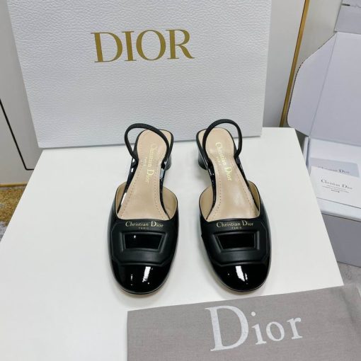 Dior sz35 41 3.5cm mnw0402 (11) 1827443