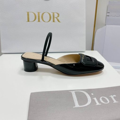 Dior sz35 41 3.5cm mnw0402 (15) 1827439