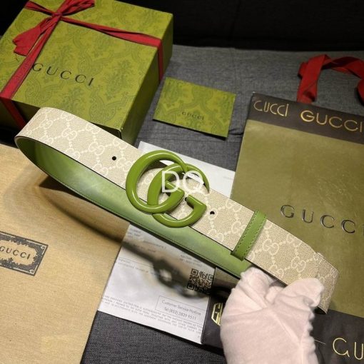 Gucci 38mmx95 125cm (10) 1841561