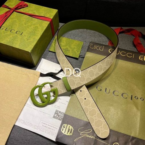 Gucci 38mmx95 125cm (11) 1841562