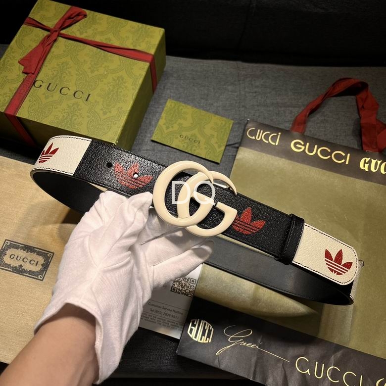 Gucci 38mmx95 125cm (13) 1841576