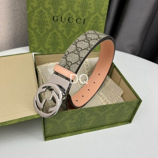 Gucci 38mmx95 125cm (17) 1841778