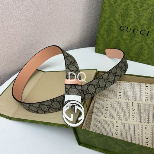 Gucci 38mmx95 125cm (18) 1841779