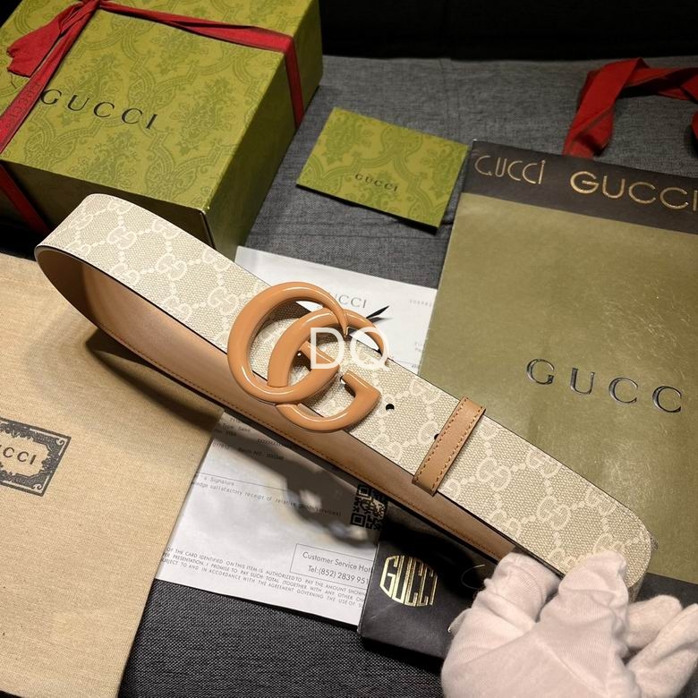 Gucci 38mmx95 125cm (1) 1841552