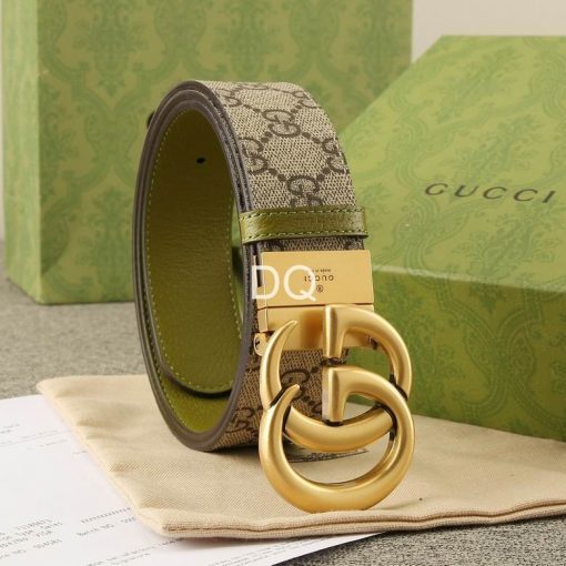 Gucci 38mmx95 125cm (1) 1841792