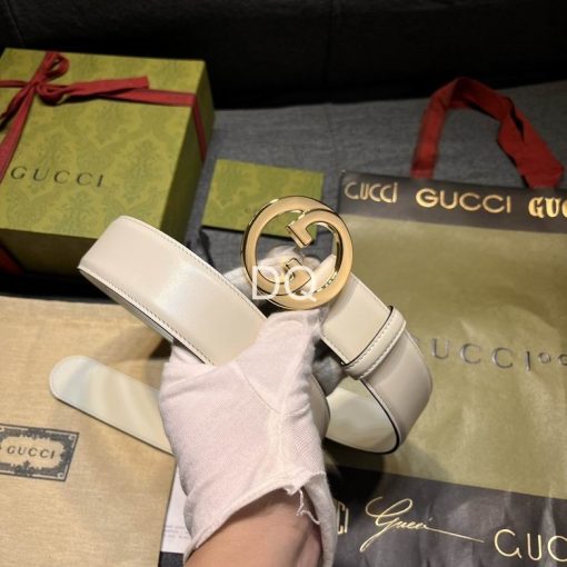 Gucci 38mmx95 125cm (21) 1841598