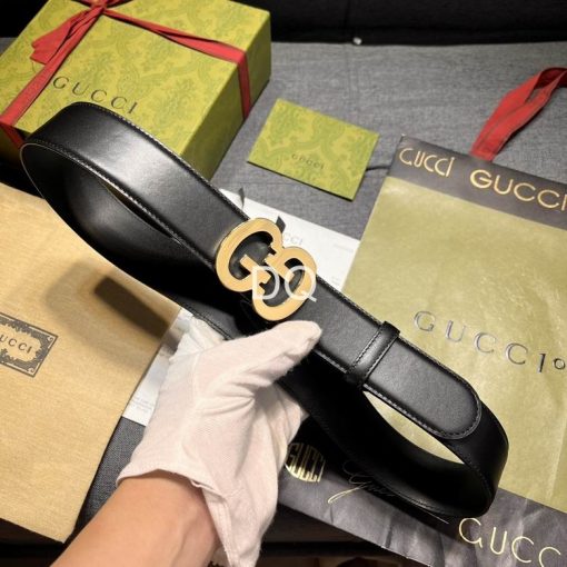 Gucci 38mmx95 125cm (28) 1841551