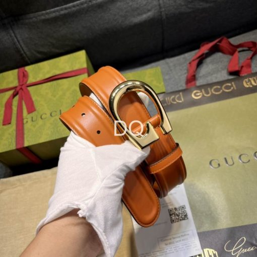 Gucci 38mmx95 125cm (2) 1841516