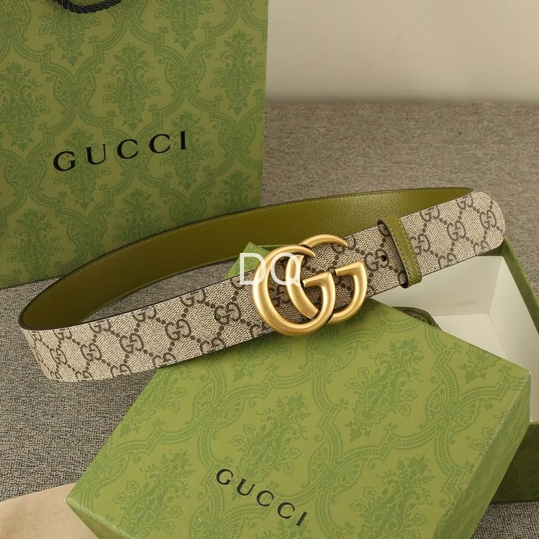 Gucci 38mmx95 125cm (2) 1841793