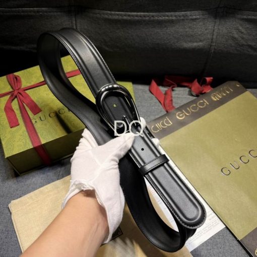 Gucci 38mmx95 125cm (3) 1841506