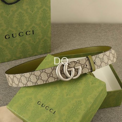 Gucci 38mmx95 125cm (3) 1841794