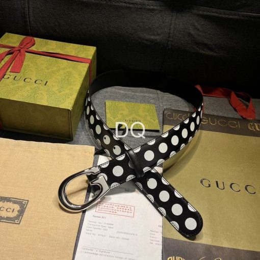 Gucci 38mmx95 125cm (4) 1841626