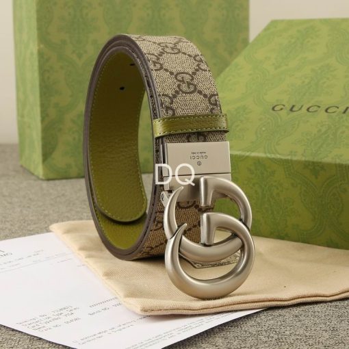 Gucci 38mmx95 125cm (4) 1841795