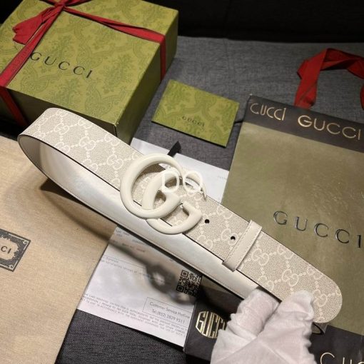 Gucci 38mmx95 125cm (6) 1841557