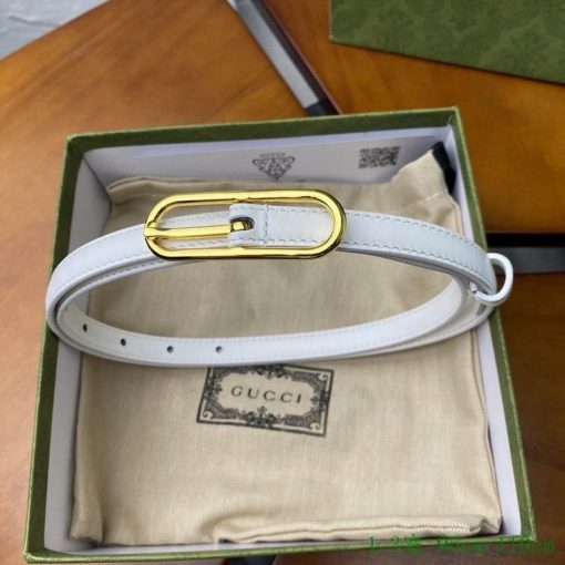 Gucci Belt 13mmX95 110cm 7D (9) 1846456