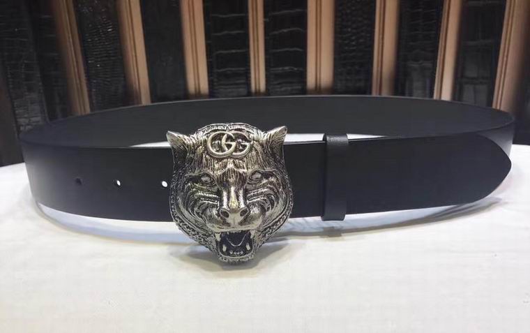 Gucci Belt 40mmX95 125cm 7D (1) 1832783