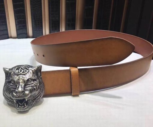 Gucci Belt 40mmX95 125cm 7D (5) 1832787